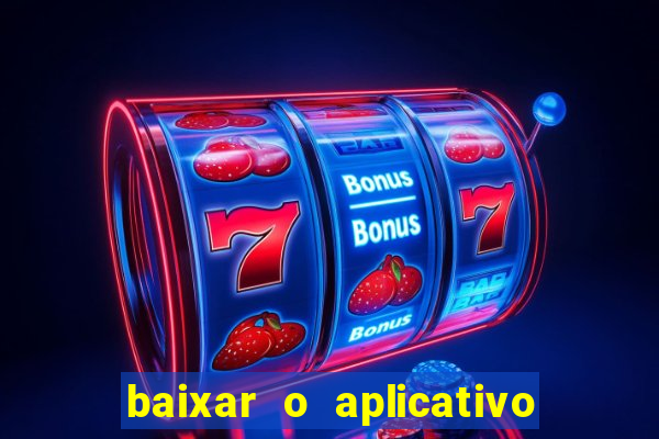 baixar o aplicativo da major sport